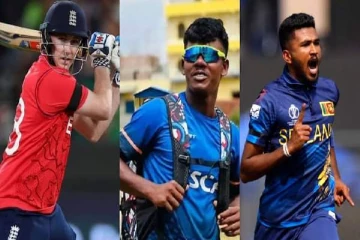 கோடிகளில் ஏலம் எடுக்கப்படும் IPL 2024 -ல் விளையாட முடியாத வீரர்கள்! யார் அவர்கள்?