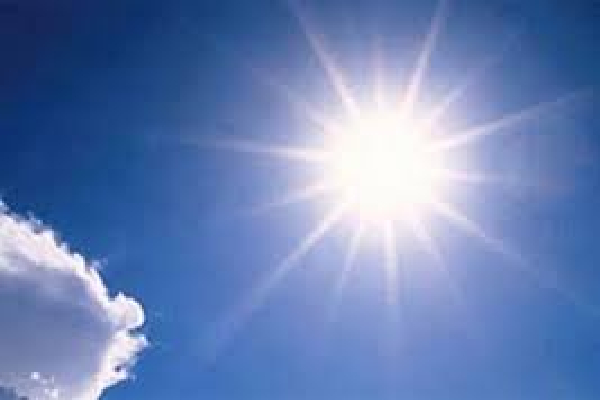 இன்றைய வானிலை முன்னறிவிப்பு | Today Weather Report Jaffna Sl