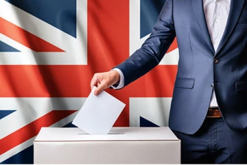 இலங்கைக்கு எதிரான தீர்மானம் ; புலம்பெயர் வாக்குகளை நோக்கி பிரித்தானியா