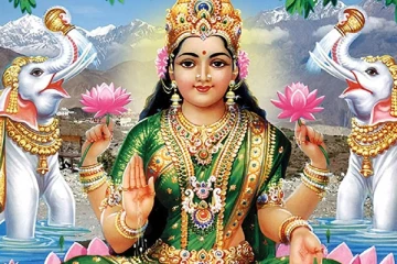 பணமும், நகையையும் உங்களை தேடி வர வேண்டுமா அப்போது இதனை செய்யுங்கள்