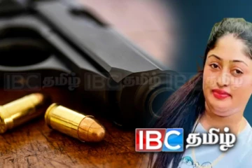 நாத்தாண்டிய துப்பாக்கிச்சூடு தொடர்பில் பொலிஸார் வெளியிட்டுள்ள முக்கிய தகவல்