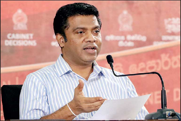 அஞ்சல் உதவியாளர் பதவிகள்: இன்று வழங்கப்பட உள்ள நிரந்தர நியமனம் | Postal Assistant Posts Permanent Appointments