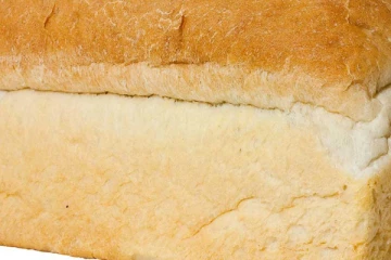 පාන් සම්බන්ධයෙන් පාරිභෝගිකයන්ගෙන් චෝදනා..