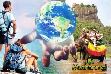 இம்மாதம் நாட்டிற்கு வருகை தந்துள்ள வெளிநாட்டவர்கள் குறித்து வெளியான தகவல்