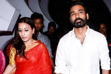 மீண்டும் சேர்ந்து வாழப்போவதை உறுதி செய்த தனுஷ் - ஐஸ்வர்யா? வெளியான தகவல்