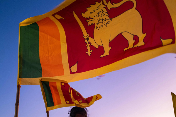 தமிழ் மக்களின் நிலங்களை சூறையாடும் மகாவலி திட்டம் - அரசாங்கத்தை எதிர்த்து வீதியில் இறங்கிய மக்கள் | Protest Mahaweli Develop Plan Illega Immigration தமிழ் மக்களின் நிலங்களை சூறையாடும் மகாவலி திட்டம் - அரசாங்கத்தை எதிர்த்து வீதியில் இறங்கிய மக்கள் | Protest Mahaweli Develop Plan Illega Immigration