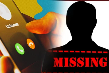 தமிழ் நாடாளுமன்ற உறுப்பினரொருவர் காணாமல்போயுள்ளதாக முறைப்பாடு! விசாரணைகளில் வெளிவந்த உண்மை