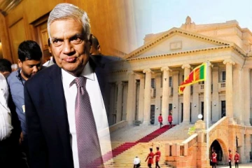 தேர்தல் சட்டத்தை மீறும் ஜனாதிபதி ஊடகப்பிரிவு: விடுக்கப்பட்டுள்ள எச்சரிக்கை