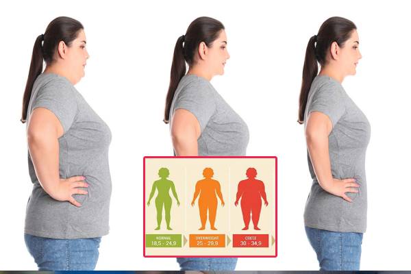 நாம் ஏன் குண்டாகிறோம்னு தெரியுமா? தீர்வுகளுடன் மருத்துவ விளக்கம் | What Is The Best Way To Lose Weight Doctor Advise நாம் ஏன் குண்டாகிறோம்னு தெரியுமா? தீர்வுகளுடன் மருத்துவ விளக்கம் | What Is The Best Way To Lose Weight Doctor Advise