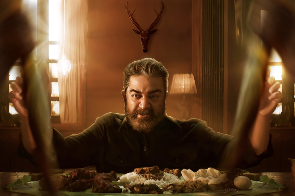 7 நாட்கள் முடிவில் விக்ரம் திரைப்படம் செய்துள்ள ஒட்டுமொத்த வசூல் ! எத்தனை கோடி தெரியுமா? | Vikram First Week Worldwide Collection