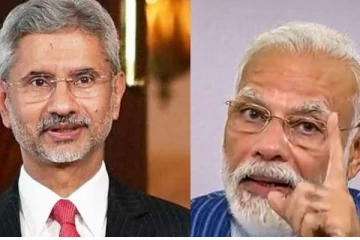 பெரும் திட்டத்துடன் இலங்கை வரும் இந்திய உயர்மட்டம்