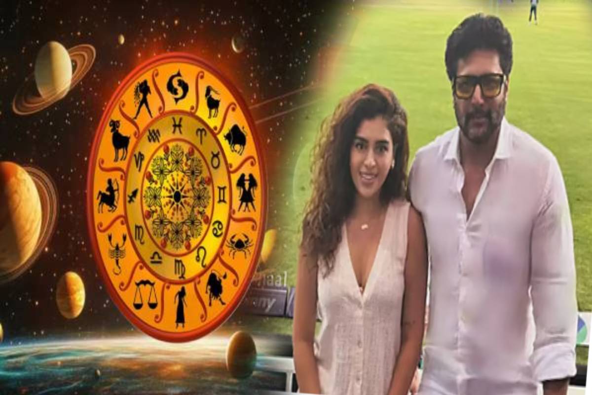 பொறுப்புணர்வே இல்லாத ராசியினர் இவர்கள் தானாம்... ஏன்னு தெரியுமா? | Which Zodiac Signs Are Most Most Careless Person பொறுப்புணர்வே இல்லாத ராசியினர் இவர்கள் தானாம்... ஏன்னு தெரியுமா? | Which Zodiac Signs Are Most Most Careless Person