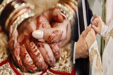 திருமணத்திற்கான தாயின் பரிசு - பெண்கள் அறிய வேண்டியவை