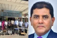 மன்னார் வைத்தியசாலை அபிவிருத்தி குழுவின் முன்மாதிரியான செயற்பாடு