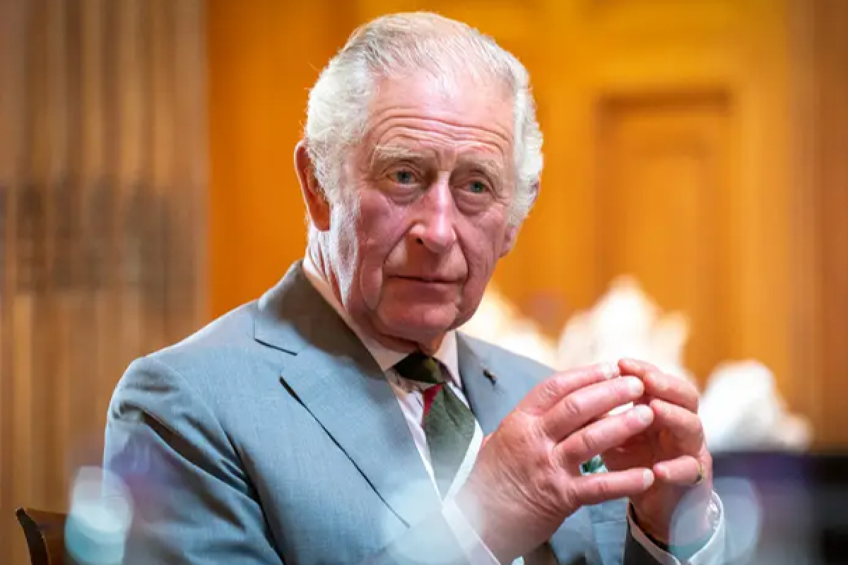 ட்ரம்பிற்கு ஏற்பட்ட பின்னடைவு : அமெரிக்க நீதிமன்றம் அதிரடி உத்தரவு | Court Orders Trump To Halt White House Project