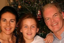 தடுப்பூசி போட்டுக்கொண்ட மருத்துவர் பலி... தடுப்பூசி தொடர்பில் முதல் நேரடி மரணம்: விசாரணையில் இறங்கியது பைசர் நிறுவனம்