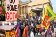 மீண்டும் சூடுபிடிக்கும் Gota Go Gama விவகாரம் - அரசியல்வாதி உள்ளிட்ட 20 பேருக்கு சிக்கல்