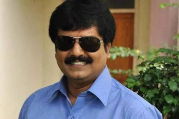 இந்த வெற்றி இயக்குனருடன் இணைந்து படம் நடிக்க இருந்தாரா விவேக்- இயக்குனர் தற்போது வெளியிட்ட தகவல்