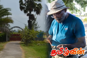 செம்மணியில் குற்றவியல் சம்பவங்கள் இடம்பெற்றமைக்கான தடயங்கள் உண்டு - மன்றில் அறிக்கை