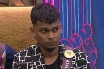 பெண்களிடம் மோசமாக நடந்துகொண்டதை குறித்து பேசிய அசல் கோளார்..