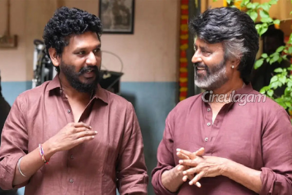 ஆமா, கூலி படத்திற்கு இத்தனை கோடி சம்பளம் வாங்கினேன்.. ஓப்பனாக சொன்ன லோகேஷ் கனகராஜ் | Lokesh Kanagaraj Confirms 50 Cr Salary For Coolie