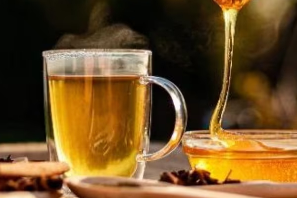 தொப்பை கொழுப்பை குறைக்க இதை மட்டும் செய்தால் போதும்! | Just Do This To Lose Belly Fat Weight Loss