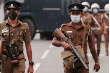 வவுனியாவில் வீடு புகுந்து தங்க நகைகள் திருட்டு