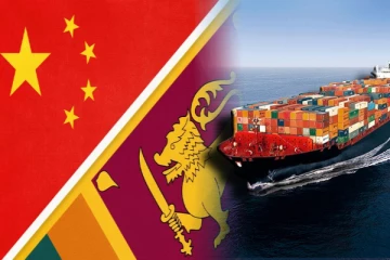 ஏற்றுமதி தடைகளை நீக்கிய சீனா: இலங்கை உற்பத்தியாளர்களுக்கு கிடைத்துள்ள வாய்ப்பு