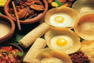 ආහාර මිල ගැන ආපණශාලා හිමියන් කියන අලුත් කතාව..