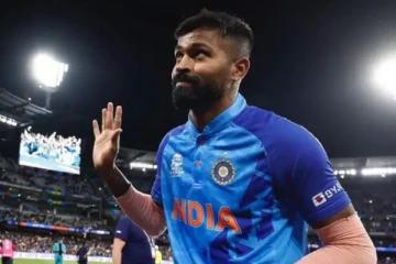 டி20 கேப்டனாக ஹர்திக் பாண்டியா - இவருக்காக கழட்டிவிடப்பட்ட முக்கிய வீரர்கள்!