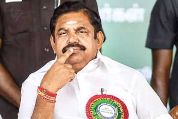 இபிஎஸ் தொடர்ந்த வழக்கு இன்று விசாரணை - அதிமுகவில் தொடரும் பதற்றம்