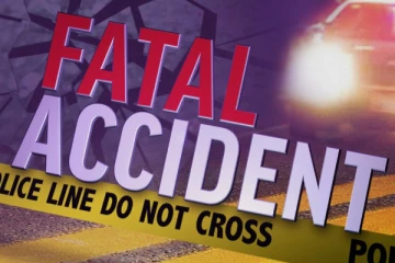 වෑන් රථ දෙකක් මුහුණට මුහුණ ගැටීමෙන් සිදු වූ බිහිසුණු අනතුරෙන්, ළමුන් ඇතුළු 12 දෙනෙකු රෝහලේ