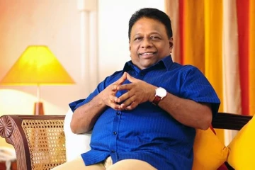 நாட்டின் சொத்துக்களை விற்பனை செய்யப்படாது – டலஸ்
