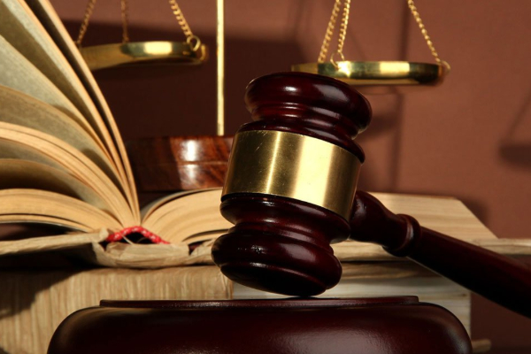 யாழில் சம்பவம் - நடத்துனரை பேருந்திலிருந்து தள்ளி விழுத்திய இளைஞன் | Boy Pushes Conductor Off Moving Bus Arrested