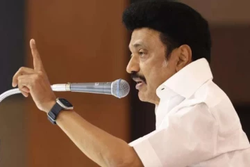 நமது நலதிட்டங்களை பார்த்து சிலருக்கு எரிச்சல், பொறாமை - மு.க.ஸ்டாலின் பெருமிதம்!