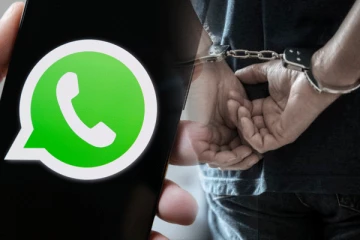 நுவரெலியாவில் போதைப்பொருள் விற்பனையில் ஈடுபட்ட சந்தேகநபர் கைது