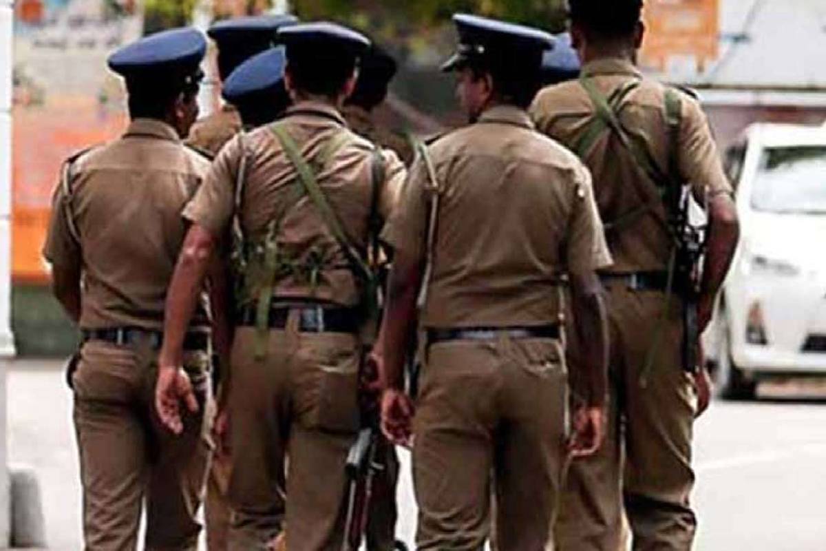வெசாக் வாரம் முழுவதும் விசேட பாதுகாப்பு ; பொலிஸார் கடும் எச்சரிக்கை | Special Security Throughout Vesak Week Police
