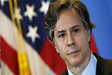 ஹமாஸ் போரினை இடைநிறுத்துவதற்காக அமெரிக்கா மேற்கொண்டுள்ள முயற்சிகள்