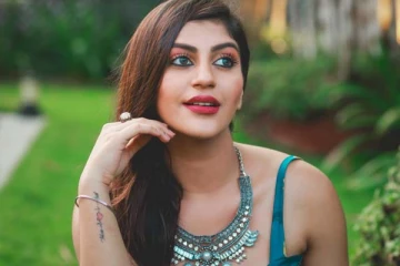 நீ இன்னும் சாகலையா? ரசிகர் கேட்ட கேள்விக்கு யாஷிகாவின் கூலான பதில்