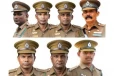 අනේ මගේ රත්තරන් පුතා කකුල තුවාල වුණා කියලා විතරයි කිව්වේ.. මට ඒක අමුත්තක් වගේ දැනුණා - රටම හඬවමින් බන්ධනාගාර ගැටුමින් දිවි පිදූ වීරයන් ගැන ඇහෙන කඳුළු කතා
