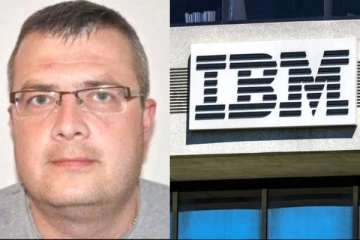 15 ஆண்டுகளாக சிக் லீவில் இருக்கும் ஊழியர்; சம்பள உயர்வு கேட்டு பிரபல நிறுவனத்தின் மீது வழக்கு