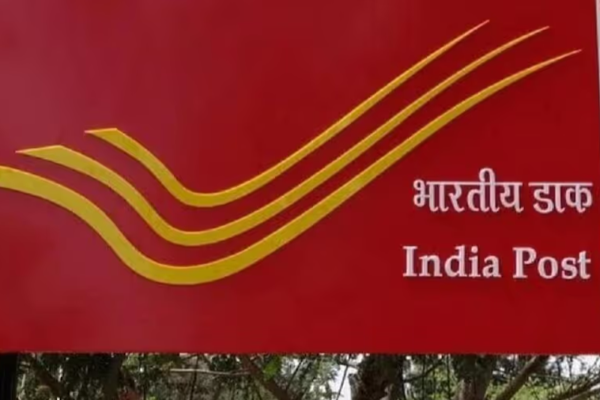 Job: ரூ. 30,000 சம்பளம்.., இந்திய அஞ்சல் துறையில் வேலைவாய்ப்பு | Recruipost Office Executive Level Job Openings Job: ரூ. 30,000 சம்பளம்.., இந்திய அஞ்சல் துறையில் வேலைவாய்ப்பு | Recruipost Office Executive Level Job Openings