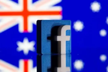 ஊடக விதிகளை திருத்திக்கொள்ள அவுஸ்திரேலியா முடிவு; டீலுக்கு சம்மதம் தெரிவித்தது பேஸ்புக்!