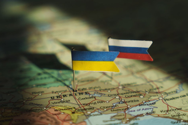 ரஷ்ய போரில் 55 ஆயிரம் உக்ரைன் வீரர்கள் பலி! கவலையில் ஜெலன்ஸ்கி | 55000 Ukrainian Soldiers Killed War Against Russia