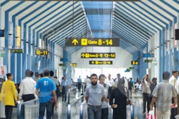 இந்தியாவால் இலங்கைக்கு ஆபத்து!! தீவிரமடையும் நிலமை