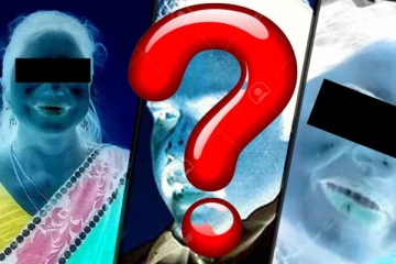 கொலைமிரட்டல் விடுத்த ஆசிரியை முன்னாள் ஆயுதக் குழுத் தலைவருக்கு நெருக்கமானவர்? கொதித்தெழும் மாணவர்கள்!!