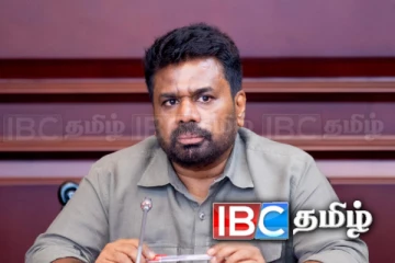 ஜனாதிபதி இன்று நாட்டு மக்களுக்கு விசேட உரை!
