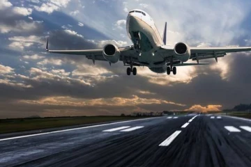 இலங்கைக்கு வெளிநாடுகளில் இருந்து வரும் உணவு பொருள்கள்