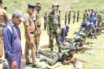 சிறிலங்காவுக்கு விழுந்த பேரடி -இன்று வெளியான அறிவிப்பு