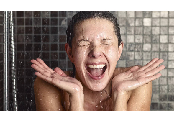 சாப்பிட்டவுடன் குளித்தால் என்ன ஆகும்? | Can We Take Bath After Eating